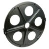 HALF OF REEL 35/24M 4 9513056030 fullhd