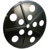 HALF OF REEL 56M 2 9513056032 fullhd