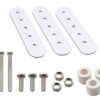 MOUNTING KIT 2 9513056036 fullhd jpg