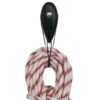 BARTON LINE TAMER ROPE HOLDER, GREY 6 9513056050 fullhd