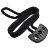 SNUBBER PULL ROPE 130CM 7 9513056090 fullhd