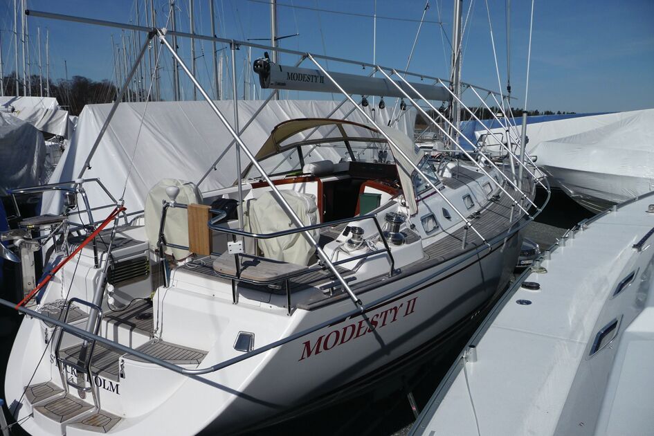 REEL LINK STAND 13/5<4,2 1 REEL LINK STAND 13/5<4,2