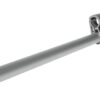 RAIL CONNECTION PIPES (4PCS) NOA