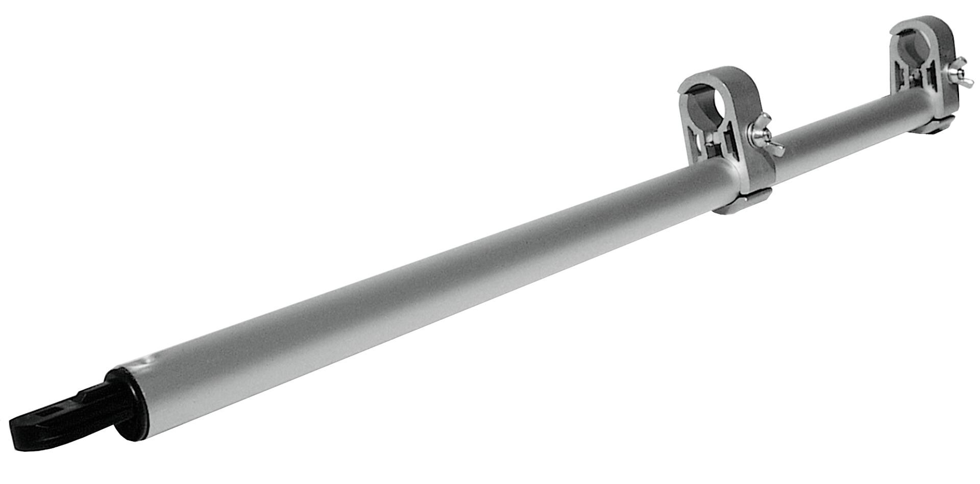 RAIL CONNECTION PIPES (4PCS) NOA 1 RAIL CONNECTION PIPES (4PCS) NOA