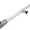 TELESCOPIC PAIR OF LEGS FOR RAILING 0.7-1.2M 5 9513056222 fullhd