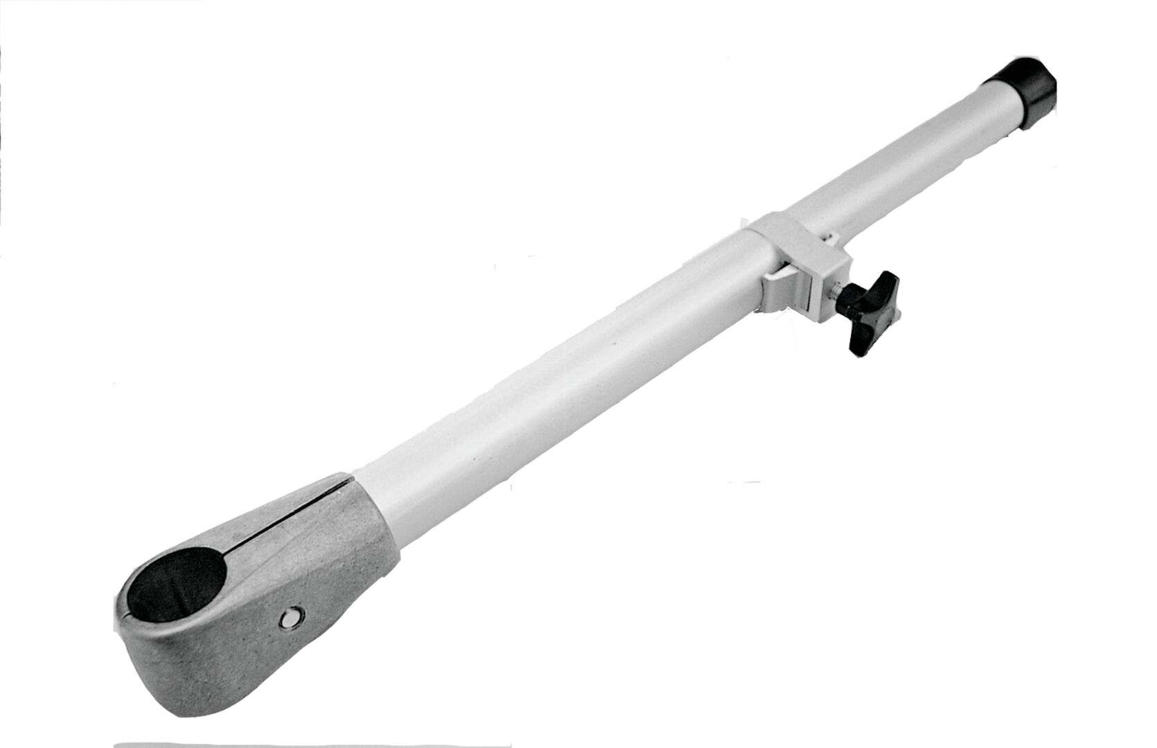 TELESCOPIC PAIR OF LEGS FOR RAILING 0.7-1.2M 1 TELESCOPIC PAIR OF LEGS FOR RAILING 0.7-1.2M