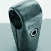 T-CONNECTOR FOR BRUSH 35mm 2 9513056276 fullhd