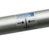 EXTENSION FOR 30 MM EDGE PIPE 4 9513056283 jatkos fullhd