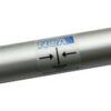 EXTENSION FOR 35 MM BRUSH TUBE 2 9513056284 jatkos fullhd