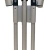 ANCHOR LINE (INCLUDING RAIL ATTACHMENT) 2 9513056322 fullhd
