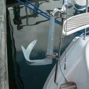 ANCHOR HOLDER MAX. 15kg 5 9513056328a fullhd jpg