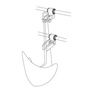 ANCHOR HOLDER MAX. 15kg 7 9513056328b fullhd jpg