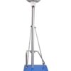 RADAR POLE 80X2100MM 3 9513056334 fullhd jpg