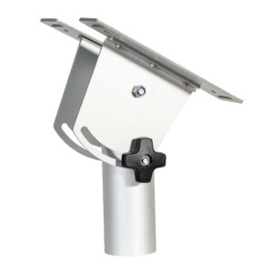 RADAR POLE 80X2100MM 6 9513056334a fullhd jpg