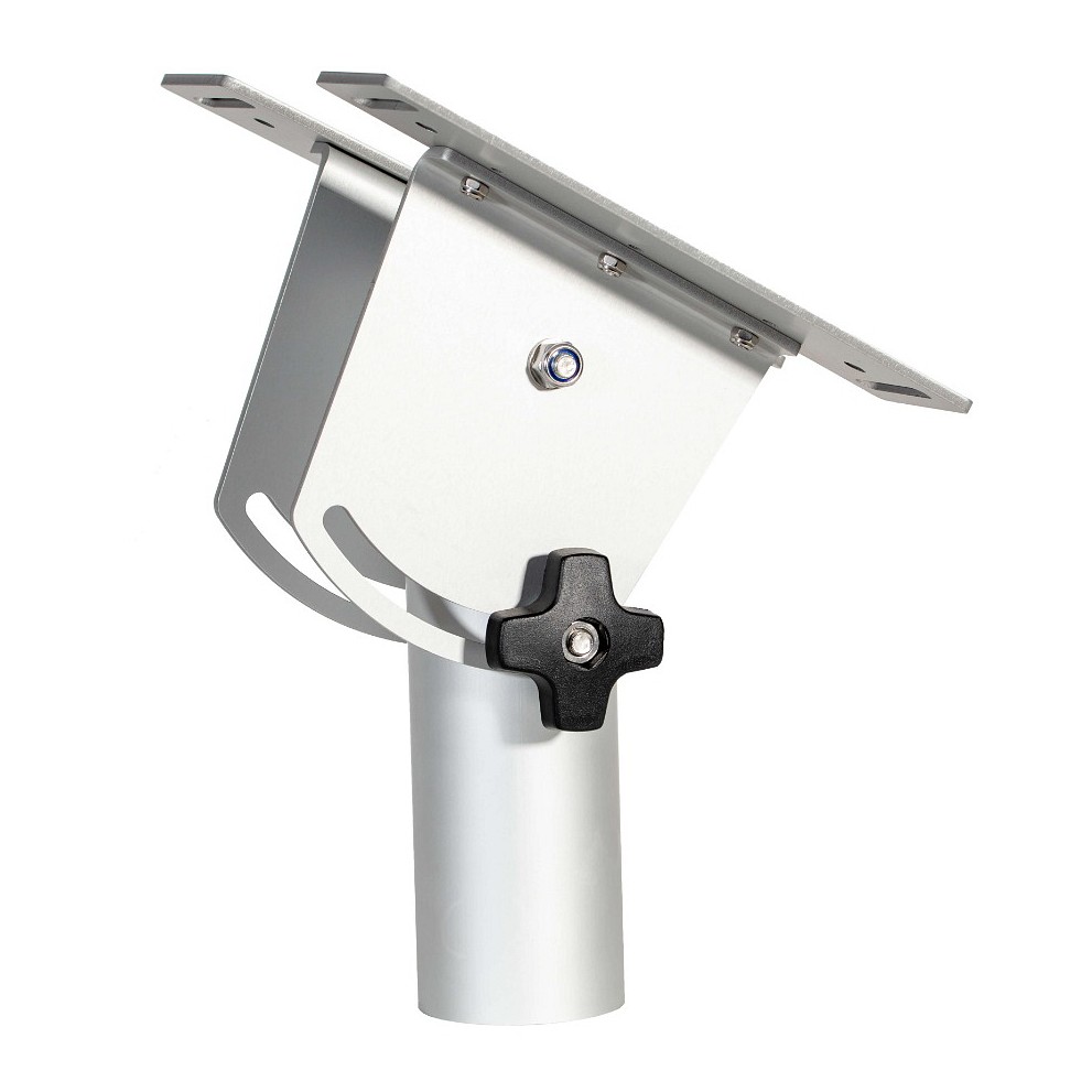 RADAR POLE 80X2100MM 2 RADAR POLE 80X2100MM - Image 2