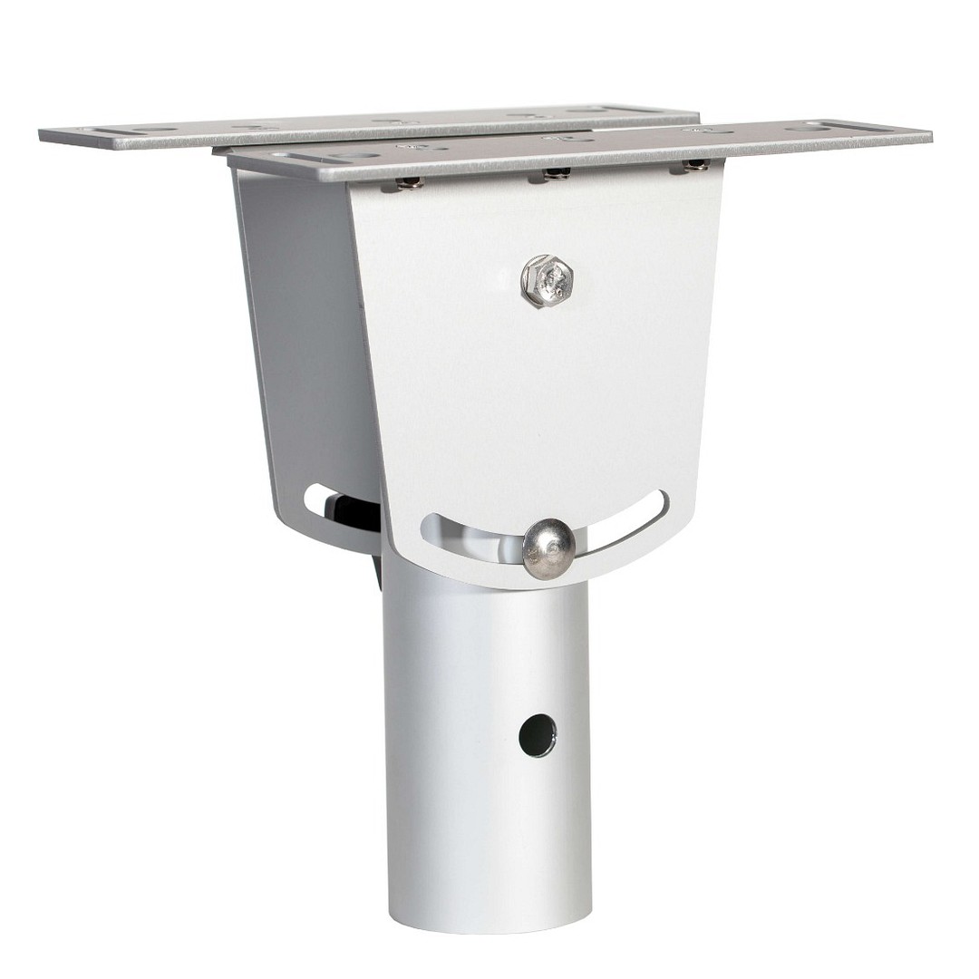 RADAR POLE 80X2100MM 4 RADAR POLE 80X2100MM - Image 4
