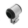 RAIL MOUNT 2 9513056362 fullhd