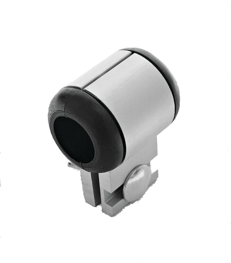 RAIL MOUNT 1 RAIL MOUNT