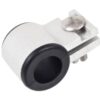 MOUNTING 30 MM BOLT + NUT 3 9513056366 fullhd