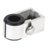 NOA CROSS CLAMP (25MM) 10814 2 9513056380 fullhd