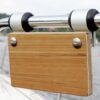 OUTBOARD PLATE NOA 10822 3 9513056392 fullhd
