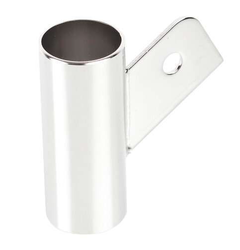 FLAG POLE HOLDER NOA 10826 2 FLAG POLE HOLDER NOA 10826 - Image 2