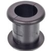 PLASTIC BUSHING 22 MM