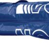 STORAGE BAG FOR A-RACK 5 9513056452 fullhd