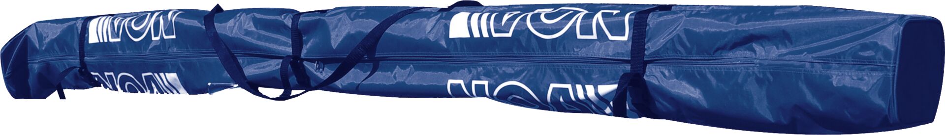 STORAGE BAG FOR A-RACK 1 STORAGE BAG FOR A-RACK