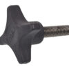 NOA STEERING WHEEL BOLT M8X35 11703