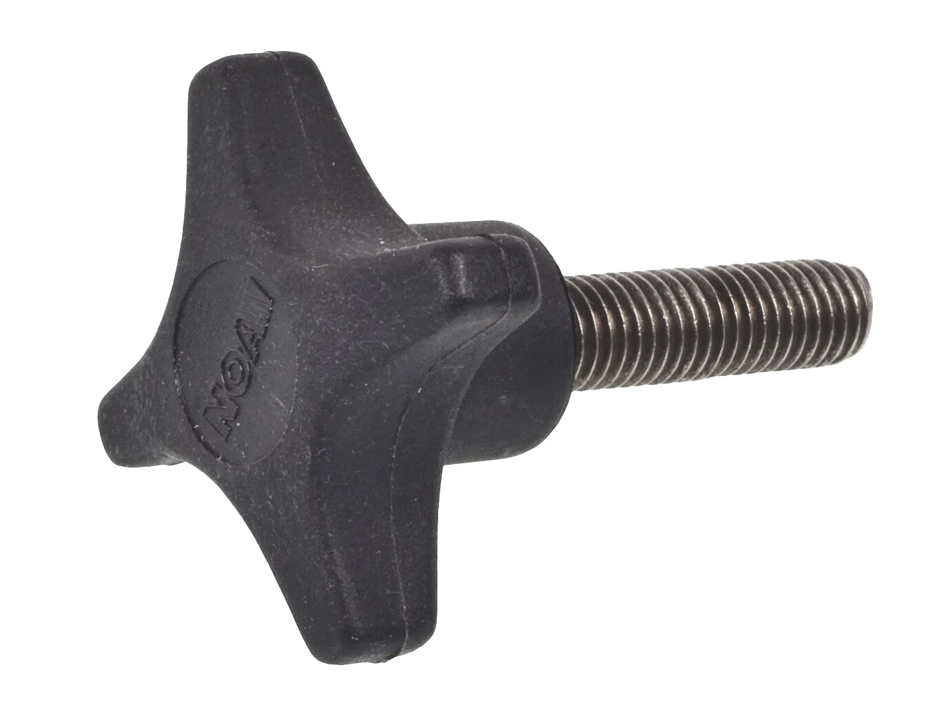 NOA STEERING WHEEL BOLT M8X35 11703 1 NOA STEERING WHEEL BOLT M8X35 11703
