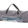 BOAT COVER COVY LUX XXL 9 9513056514 fullhd