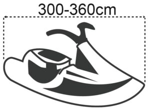 BOAT COVER COVY LUX 7 9513056518m fullhd