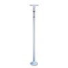 TELESCOPIC BLANKET SUPPORT 90-150CM 7 9513056522 fullhd