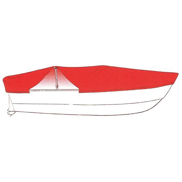 TELESCOPIC BLANKET SUPPORT 90-150CM 2 TELESCOPIC BLANKET SUPPORT 90-150CM - Image 2