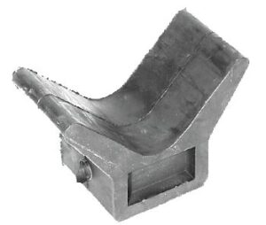 BOW SUPPORT