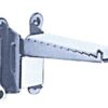 MAST STEP, FOLDABLE 2 9513058170 fullhd