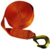 TRAILER WINCH BELT X-166-02 5 9513058210 fullhd