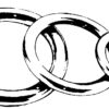 RING 3 X 25 MM AISI 316 5 9513060008a fullhd
