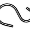 S-HOOK 5MM 3 9513060026 fullhd