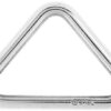 SEAT HARNESS ATTACHMENT 6x50mm 7 9513060101 fullhd jpg