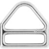 SEAT HARNESS ATTACHMENT 6X45mm 3 9513060104 fullhd jpg