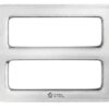 DUAL CONTROLLER 4 9513060106 fullhd jpg
