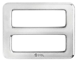 DUAL CONTROLLER