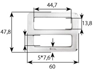 DUAL CONTROLLER 5 9513060106m fullhd jpg