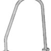 BOW RAIL 450MM 4 9513063101 fullhd