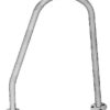 BOW RAIL 600MM 4 9513063102 fullhd