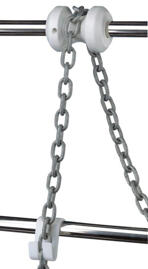 ANCHOR ROLLER, PLASTIC 3 9513063110a fullhd jpg