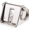 CHAIN STOPPER 8-10mm 5 9513063118 fullhd jpg