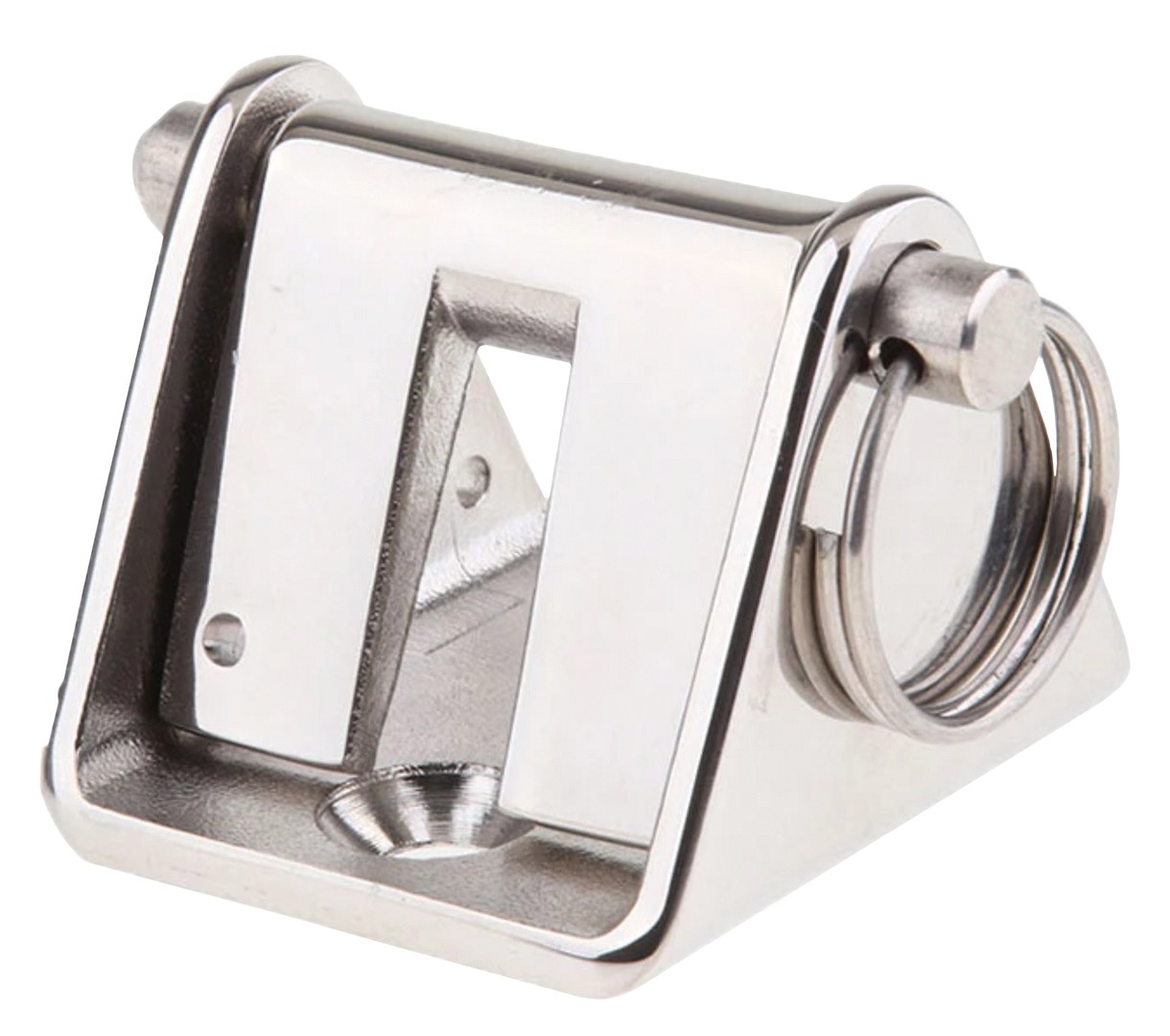 CHAIN STOPPER 8-10mm 1 CHAIN STOPPER 8-10mm